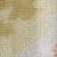 Curtain