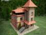 architecture home design
