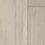 Parquet