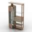 Glasscase