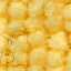 Textile