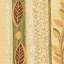 Textile