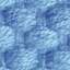 Textile
