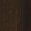 Parquet