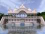 architecture home design