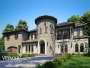 architecture home design