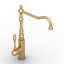 Faucet