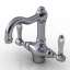 Faucet