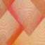 Textile
