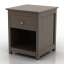 Nightstand