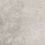 Stucco