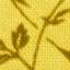 Textile
