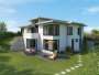architecture home design