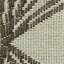 Textile