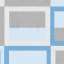 Textile