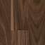 Parquet