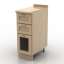 Locker