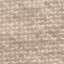 Textile