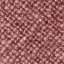 Textile