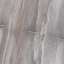 Marble