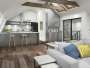 architecture home design