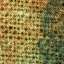 Textile