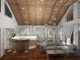 architecture home design