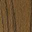 Parquet