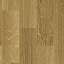 Parquet