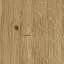 Parquet