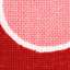 Textile