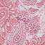 Textile