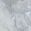 Marble