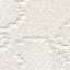 Textile