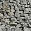 Stone