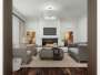 architecture home design