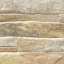 Stone
