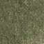 Textile