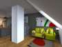 architecture home design