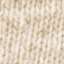 Textile