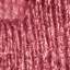 Textile