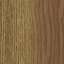 Parquet