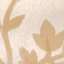 Textile