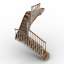 Stair