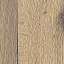 Parquet