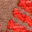 Textile