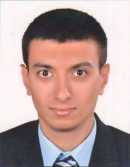 Osama Megahed