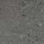 Concrete