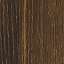 Parquet