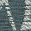 Textile